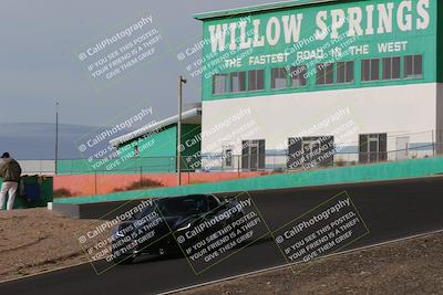 media/Nov-15-2023-Open Track Racing (Wed) [[3997a2a47f]]/Blue Group/Session 1 (Turn 4b)/